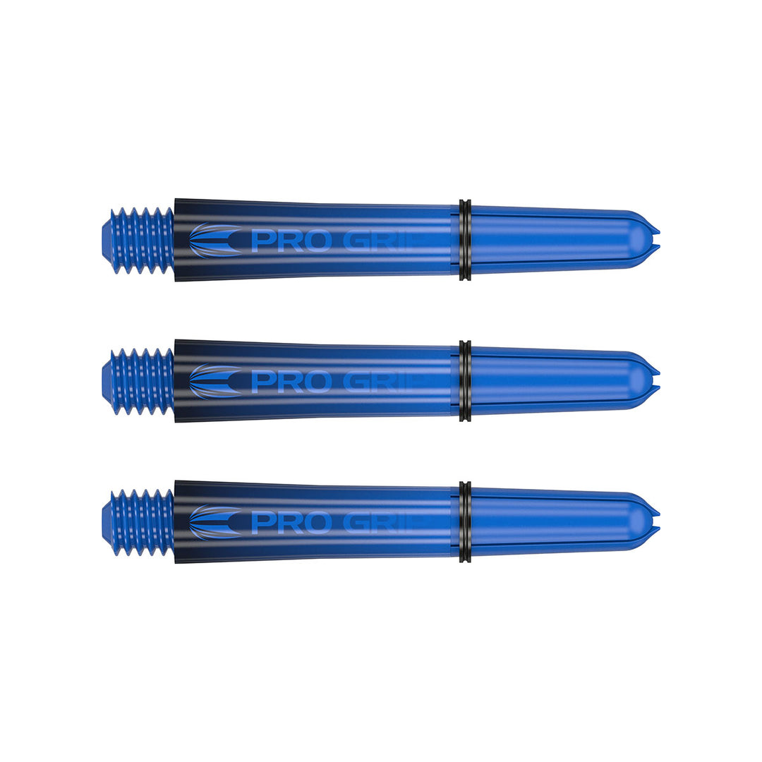 Sera Pro Grip Dart Stems / Shafts by Target