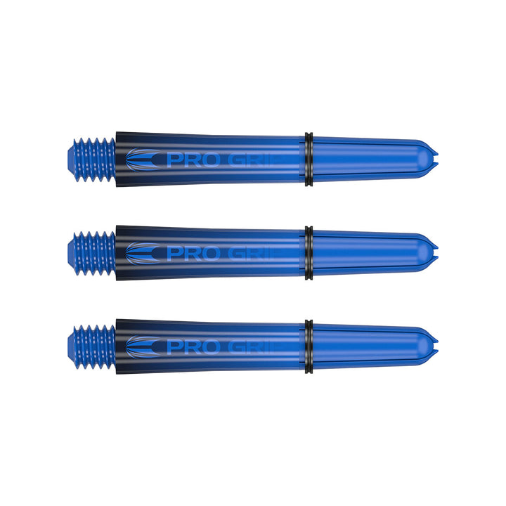 Sera Pro Grip Dart Stems / Shafts by Target