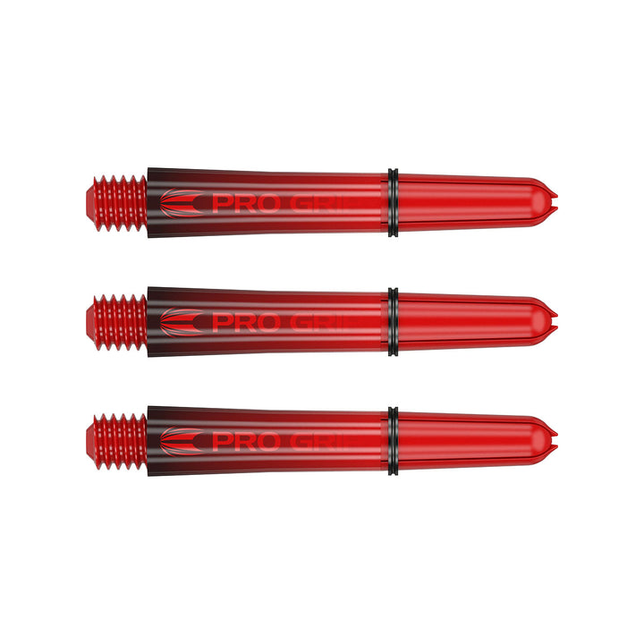 Sera Pro Grip Dart Stems / Shafts by Target