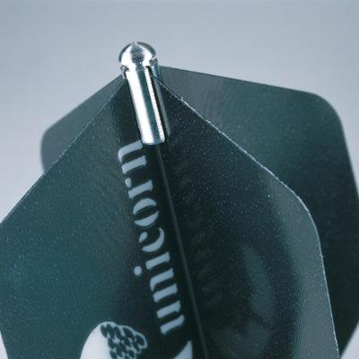 Unicorn Pro Aluminium Flight Protectors