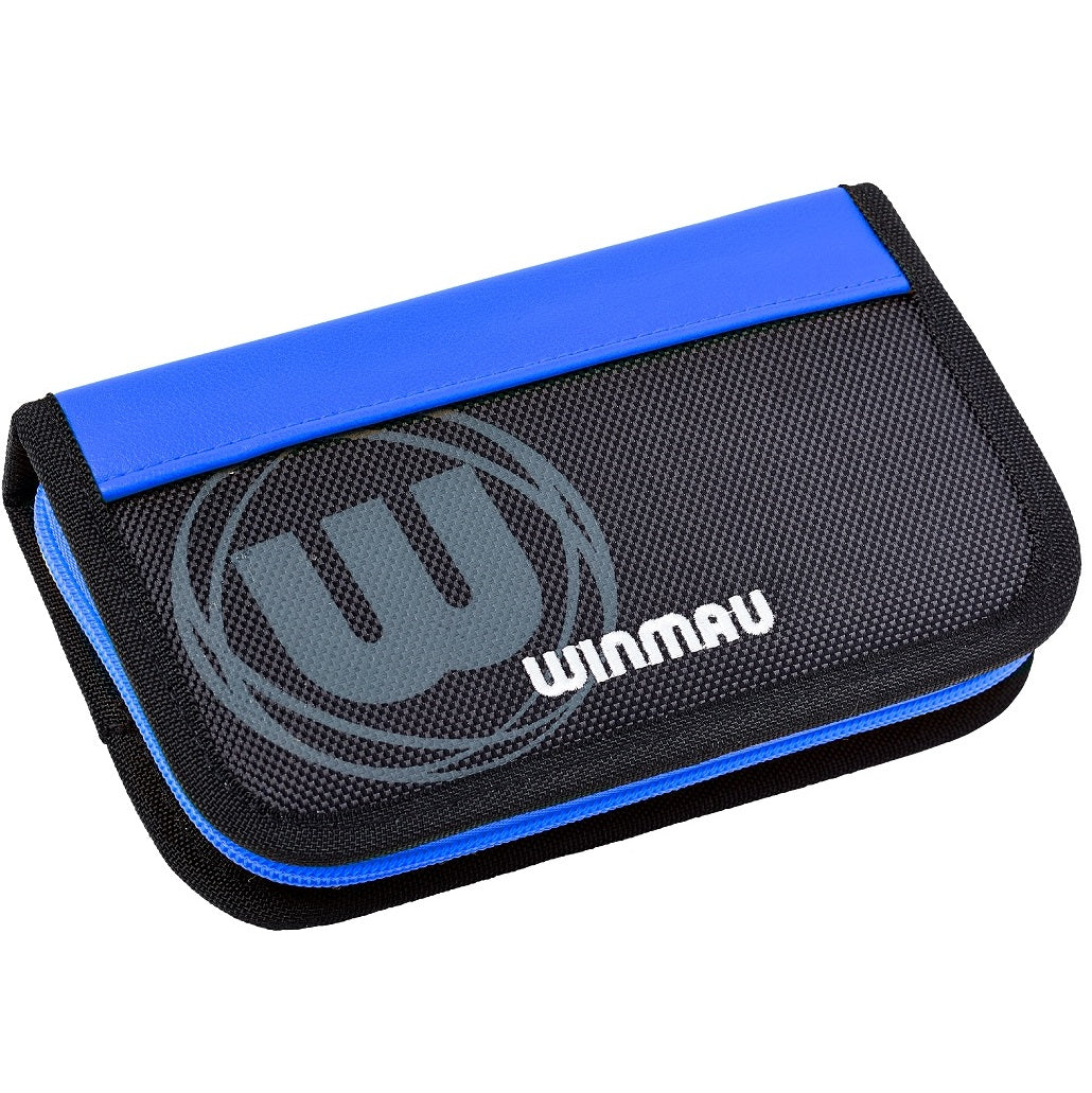 Winmau Urban Pro Darts Case / Wallet