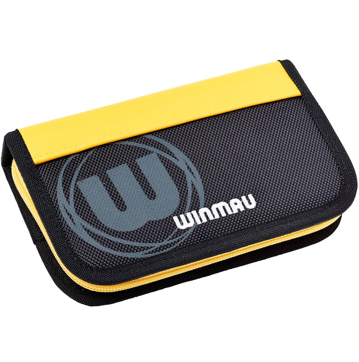 Winmau Urban Pro Darts Case / Wallet