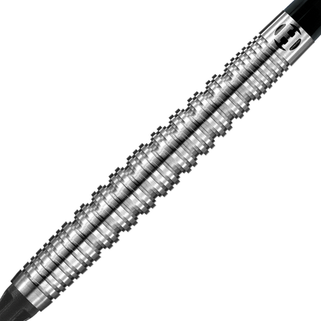 Harrows Vice 90% Tungsten Soft Tip Darts