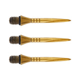 Volute Converta Conversion Points by Unicorn