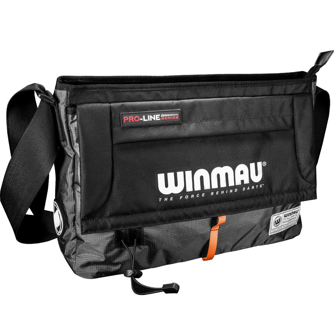 Winmau Pro-Line Tour Bag