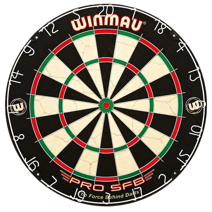 Winmau Pro SFB Dartboard
