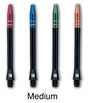 Unicorn Checkout Dart Stems / Shafts