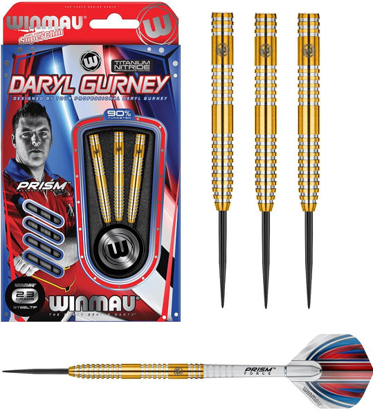 国産品 daryl_gurney_ebay-1200_grande. ダーツ