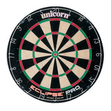 Unicorn Eclipse Pro Dartboard