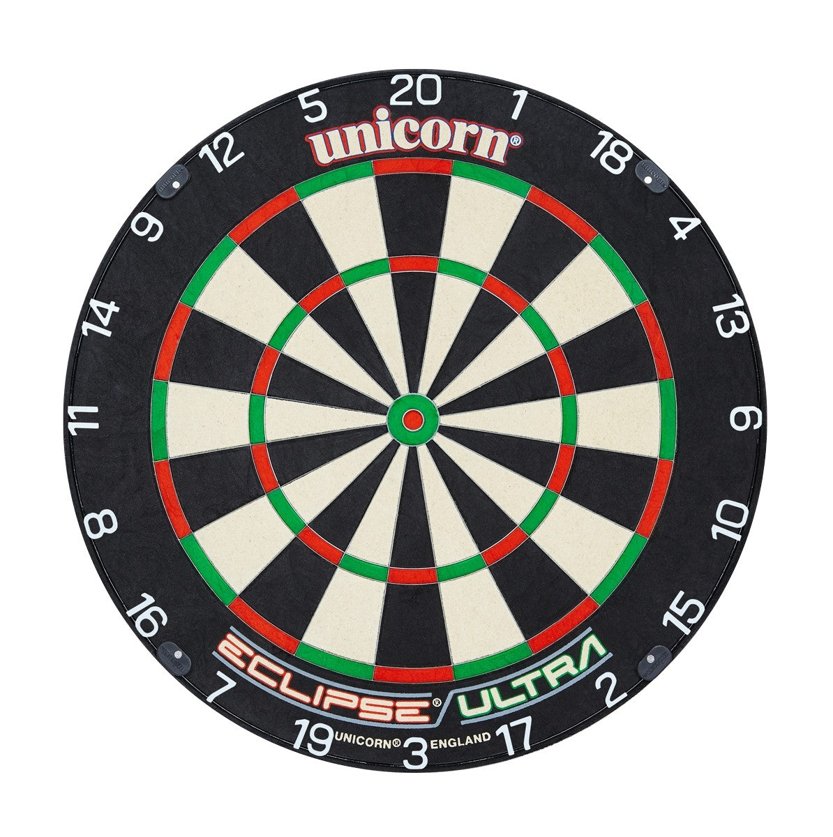 Top dart hotsell boards