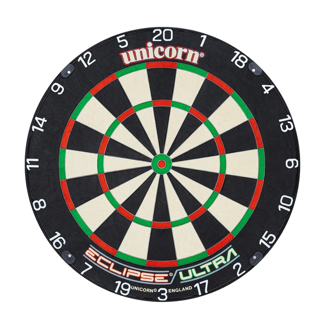 Unicorn Eclipse Ultra Dartboard