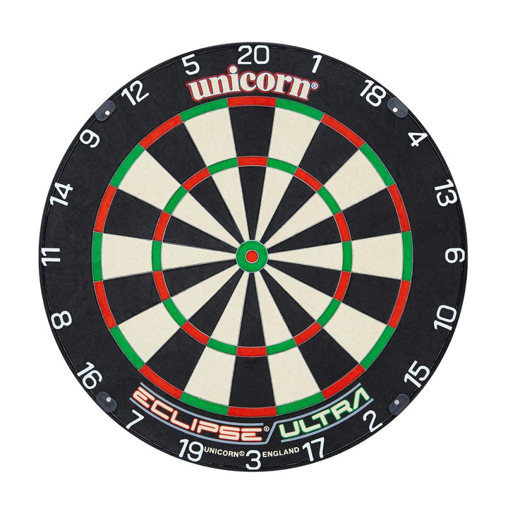 Unicorn Eclipse Ultra Dartboard