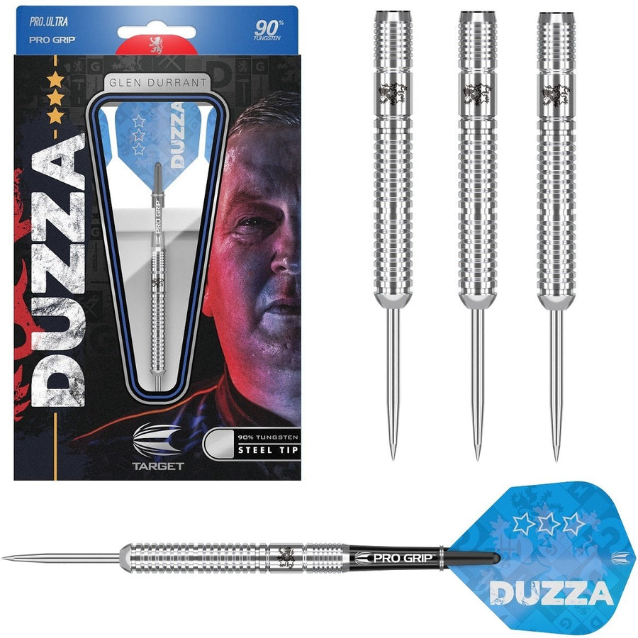 Darts on Sale – Double Top Darts