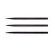 Harrows Black Steel Replacement Dart Points main product image showing the dart points