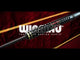 Prism Zeta Valhalla Standard Dart Flights by Winmau