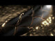 Taipan 90% Tungsten Soft Tip Darts by Harrows
