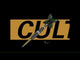 Cult 11 90% Tungsten Soft Tip Darts by Target