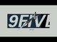 Phil Taylor Power Gen 9 95% Tungsten Soft Tip Darts by Target