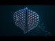 Silika Slim Aqua Dart Flights by Harrows