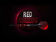 Red Horizon 90% Tungsten Steel Tip Darts by Harrows