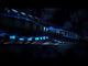 Ice Recut 90% Tungsten Steel Tip Darts by Harrows