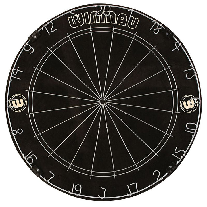 Winmau Lincoln Specialist Dartboard