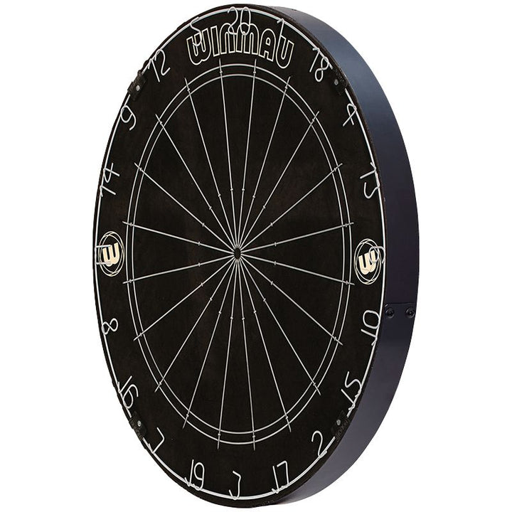 Winmau Lincoln Specialist Dartboard