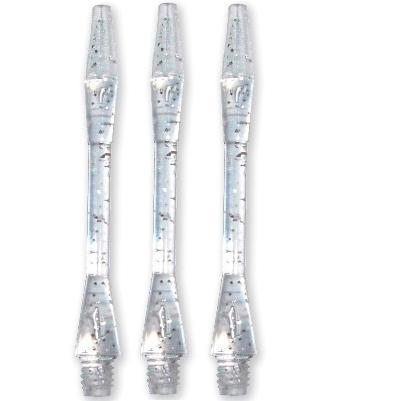 Unicorn Sigma One Dart Stems / Shafts