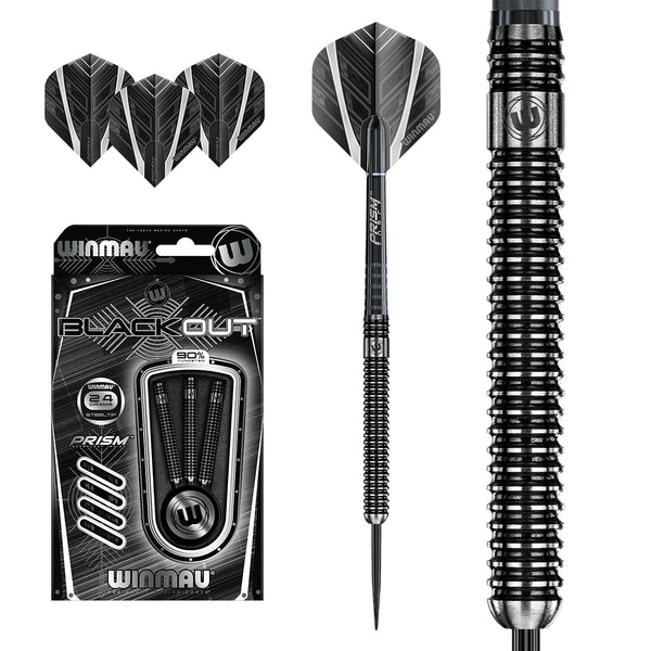 （新品）WINMAU ワンタンスペシャル 90%TUNGSTEN 18g 新品）WINMAU ワンタンスペシャル 90%TUNGSTEN 18g - メルカリ