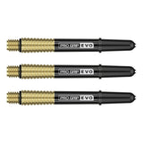 Pro Grip Evo AL Dart Stems Shafts Intermediate length variant image