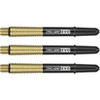 Pro Grip Evo AL Dart Stems Shafts Medium length variant image