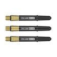 Pro Grip Evo AL Dart Stems Shafts Short length variant image
