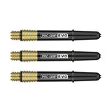 Pro Grip Evo AL Dart Stems Shafts Short length variant image