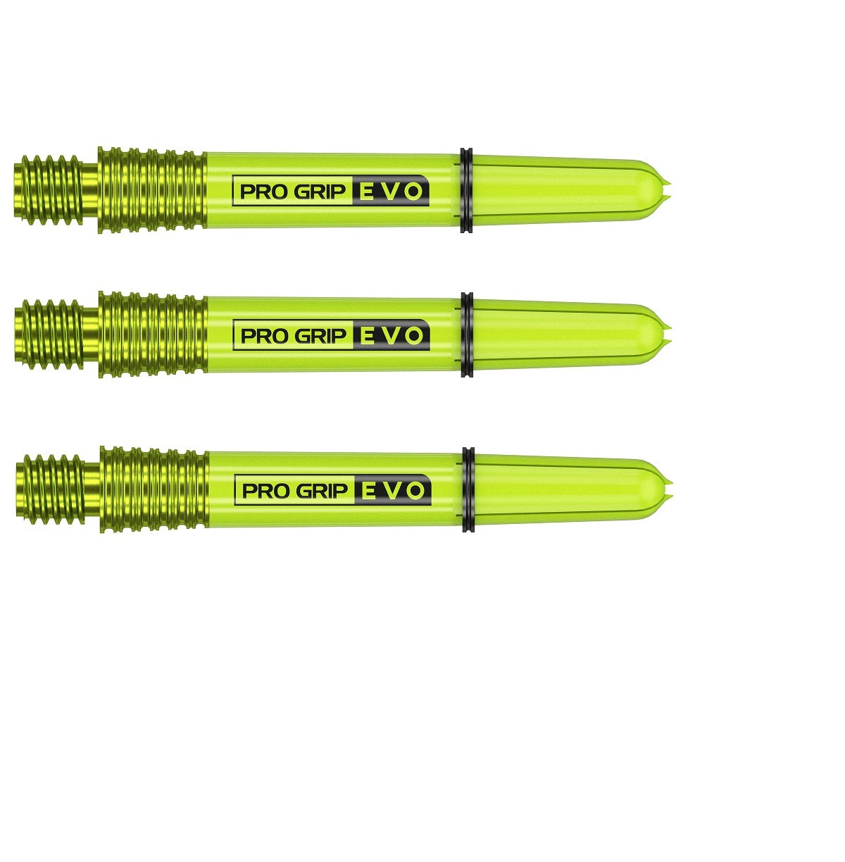#colour_green