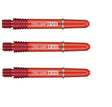 #colour_red