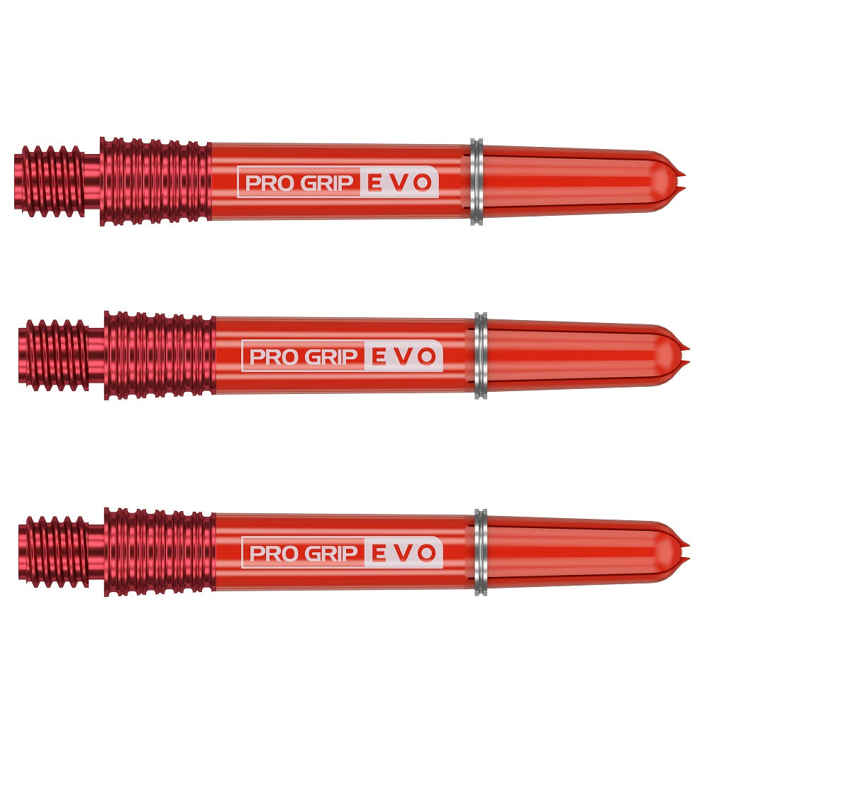 #colour_red