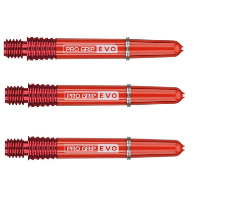 #colour_red