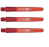 #colour_red