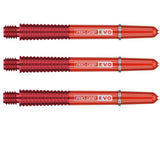 #colour_red