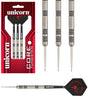 Core Tungsten Steel Tip Darts main product image showing the darts, packaging, flights, shafts, and included accessories