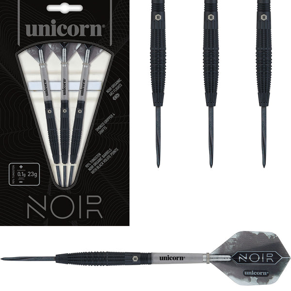 unicorn-noir-style-2-steel-tip