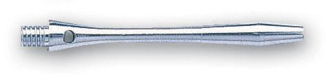 Unicorn XL Aluminium Dart Stems / Shafts