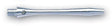 Unicorn XL Aluminium Dart Stems / Shafts
