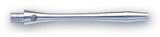 Unicorn XL Aluminium Dart Stems / Shafts