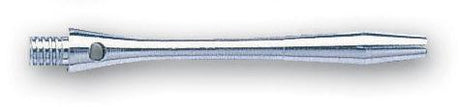 Unicorn XL Aluminium Dart Stems / Shafts